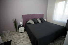 B&B Insula San Pietro