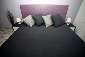 B&B Insula San Pietro