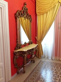 B&B La Breccia A Porta Pia