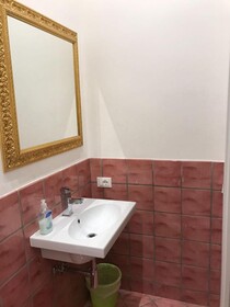 B&B La Breccia A Porta Pia