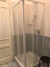 B&B La Breccia A Porta Pia
