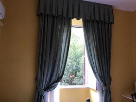 B&B La Breccia A Porta Pia