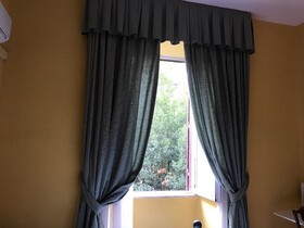 B&B La Breccia A Porta Pia