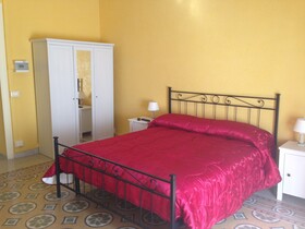 B&B La Breccia A Porta Pia