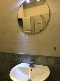 B&B La Breccia A Porta Pia