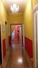 B&B La Breccia A Porta Pia