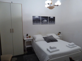 B&B La Dolce Vita