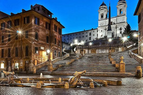B&B La Dolce Vita