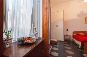B&B La Dolce Vita