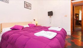 B&B La Dolce Vita