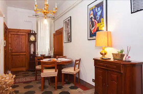 B&B La Dolce Vita