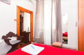 B&B La Dolce Vita
