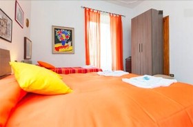 B&B La Dolce Vita