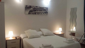 B&B La Dolce Vita