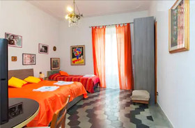 B&B La Dolce Vita