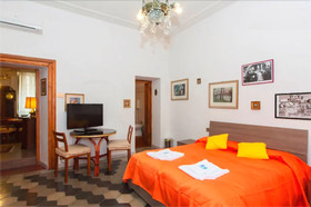 B&B La Dolce Vita