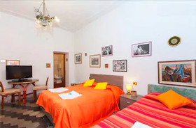 B&B La Dolce Vita