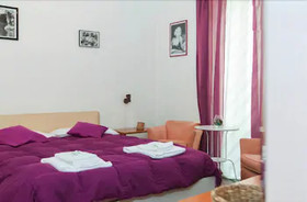 B&B La Dolce Vita