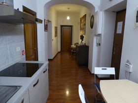 B&B La Dolce Vita