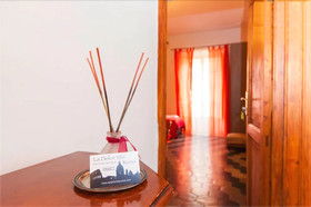 B&B La Dolce Vita
