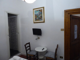 B&B La Dolce Vita