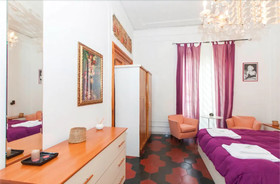 B&B La Dolce Vita