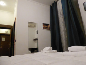 B&B La Dolce Vita