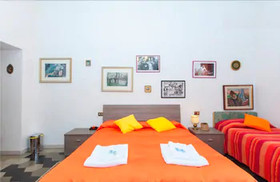 B&B La Dolce Vita