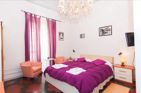 B&B La Dolce Vita