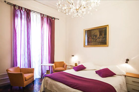B&B La Dolce Vita
