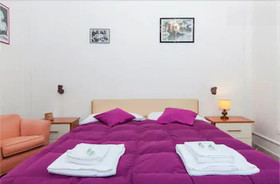 B&B La Dolce Vita