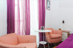 B&B La Dolce Vita