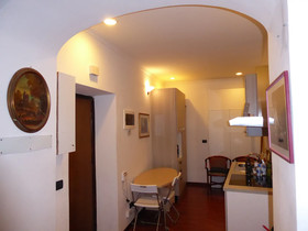 B&B La Dolce Vita