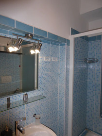 B&B La Dolce Vita