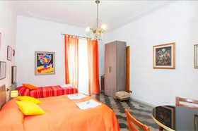 B&B La Dolce Vita