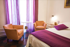 B&B La Dolce Vita