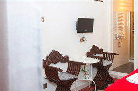 B&B La Dolce Vita