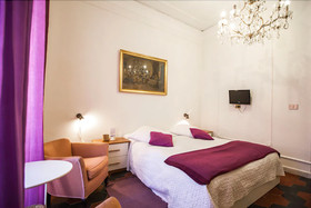 B&B La Dolce Vita