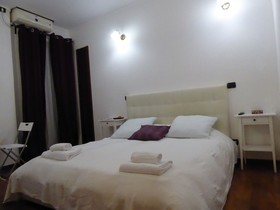 B&B La Dolce Vita