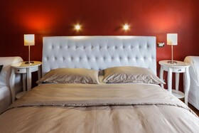 B&B L'Angolo Cortese