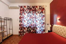 B&B L'Angolo Cortese
