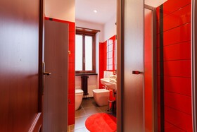 B&B L'Angolo Cortese