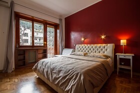 B&B L'Angolo Cortese