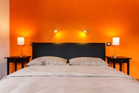 B&B L'Angolo Cortese