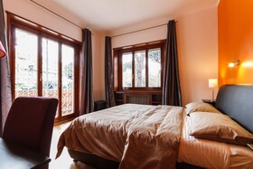 B&B L'Angolo Cortese