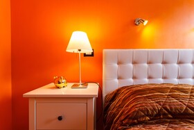 B&B L'Angolo Cortese
