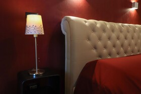 B&B L'Angolo Cortese