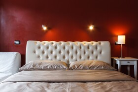 B&B L'Angolo Cortese