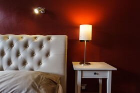 B&B L'Angolo Cortese
