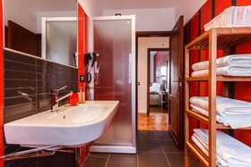B&B L'Angolo Cortese